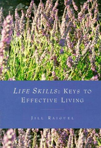 Life Skills