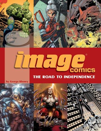 Image Comics
