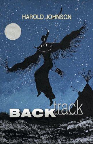 Back Track