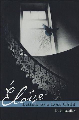 Eloise