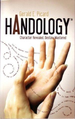 Handology