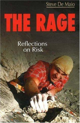 The Rage