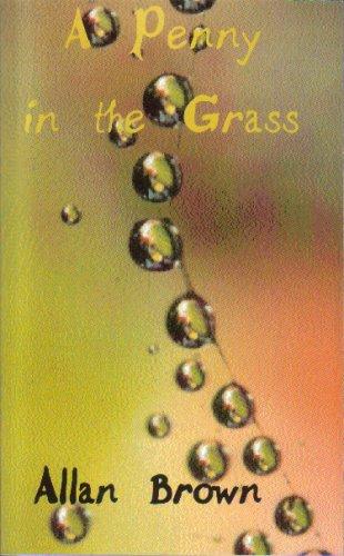 A Penny in the Grass