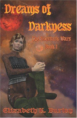 Dreams of Darkness