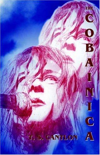 The Cobainica