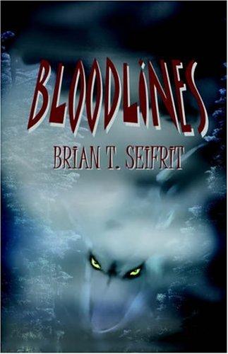 Bloodlines