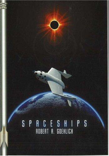 Spaceships