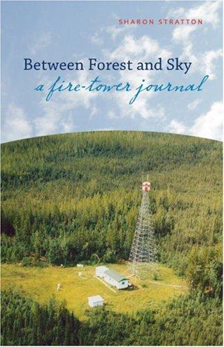 Between Forest and Sky