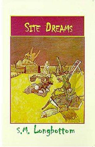 Site dreams