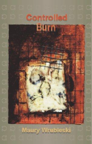 Controlled Burn