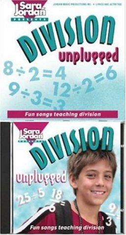 Division Unplugged