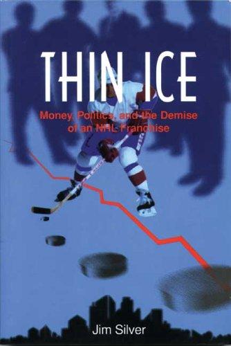 Thin Ice