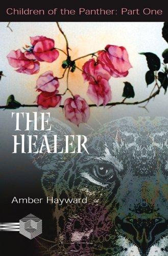 The healer