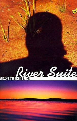 River suite