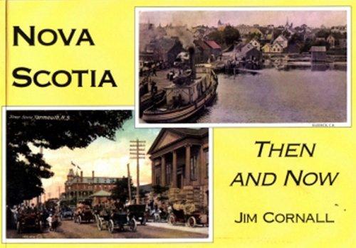 Nova Scotia