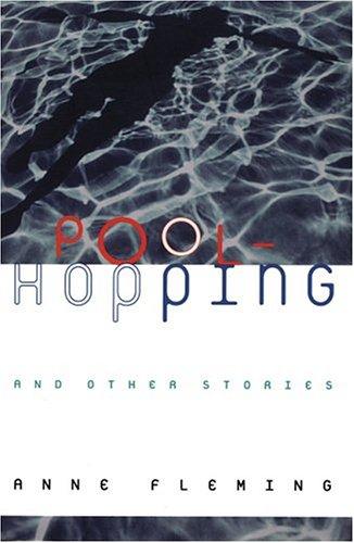 Pool-Hopping