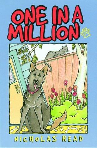 One in a Million