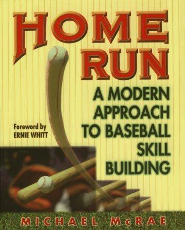 Home Run