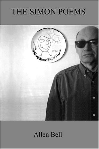 Simon Poems