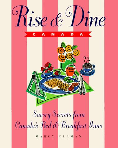 Rise & Dine Canada