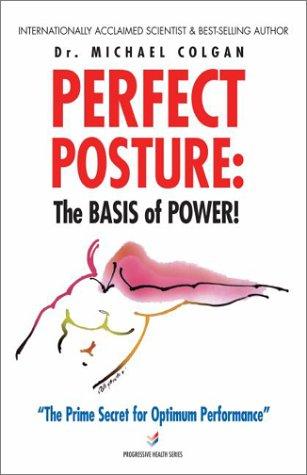 Perfect Posture
