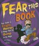 Fear This Book