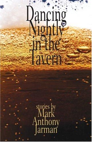Dancing nightly in the tavern