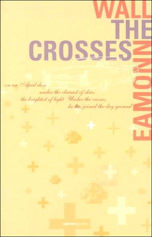 The Crosses (Salmonpoetry)