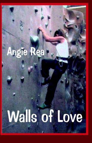 Walls Of Love