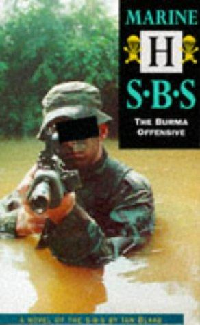 Marine H