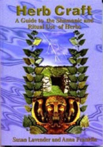 Herb Craft