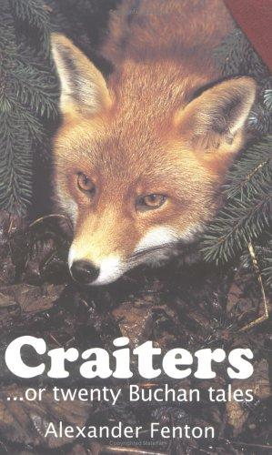 Craiters