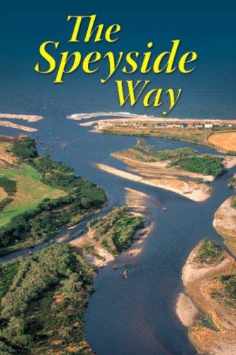 Speyside Way