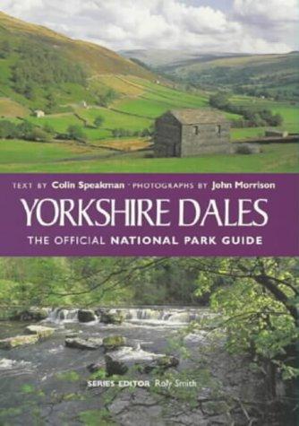 Yorkshire dales