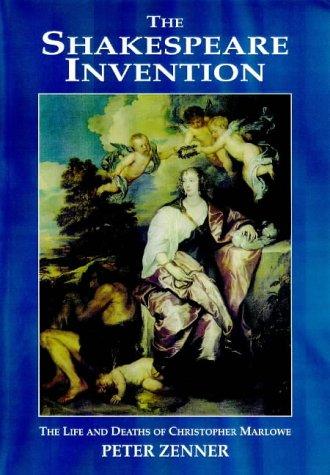The Shakespeare invention