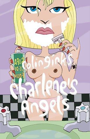Charlene's Angels