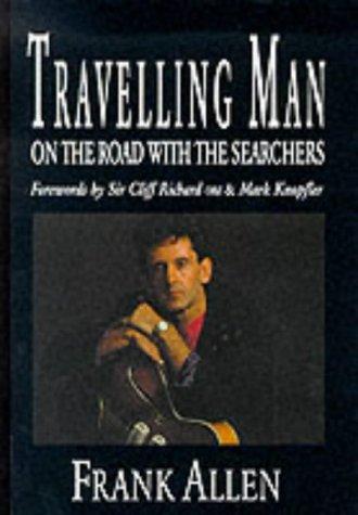 Travelling man