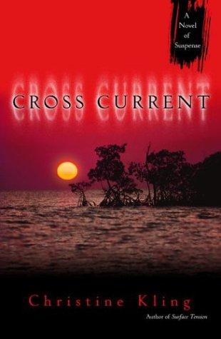 Cross current