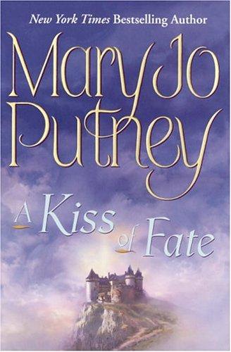 A kiss of fate