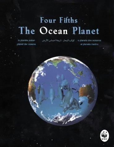Four Fifths