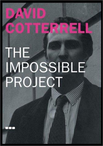 The Impossible Project