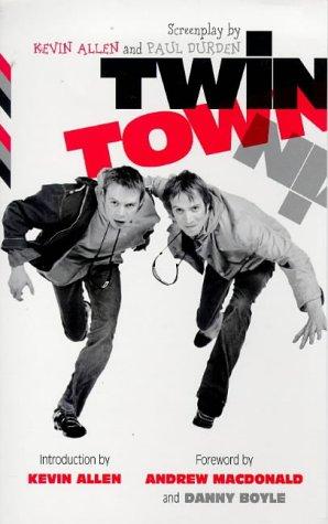 Twin town
