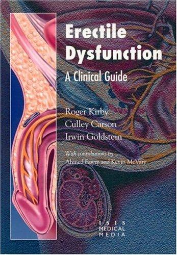 Erectile Dysfunction