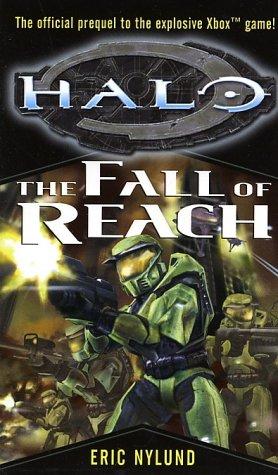 Halo