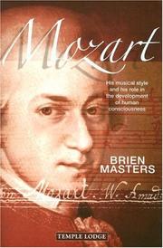 Mozart