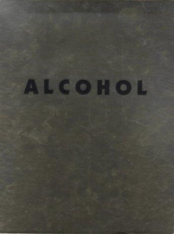Alcohol
