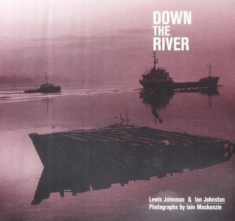 Down the river