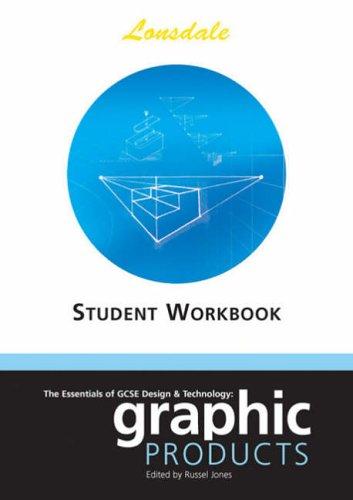 Essentials of GCSE Design & Technology