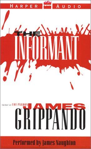 Informant, The (Low Price)