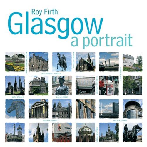 Glasgow